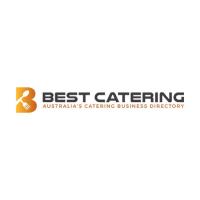 Best Catering image 1
